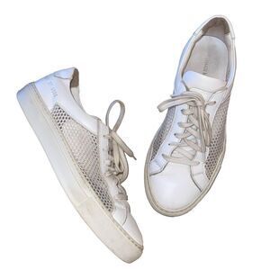 Common Projects Sneakers Achilles Mesh